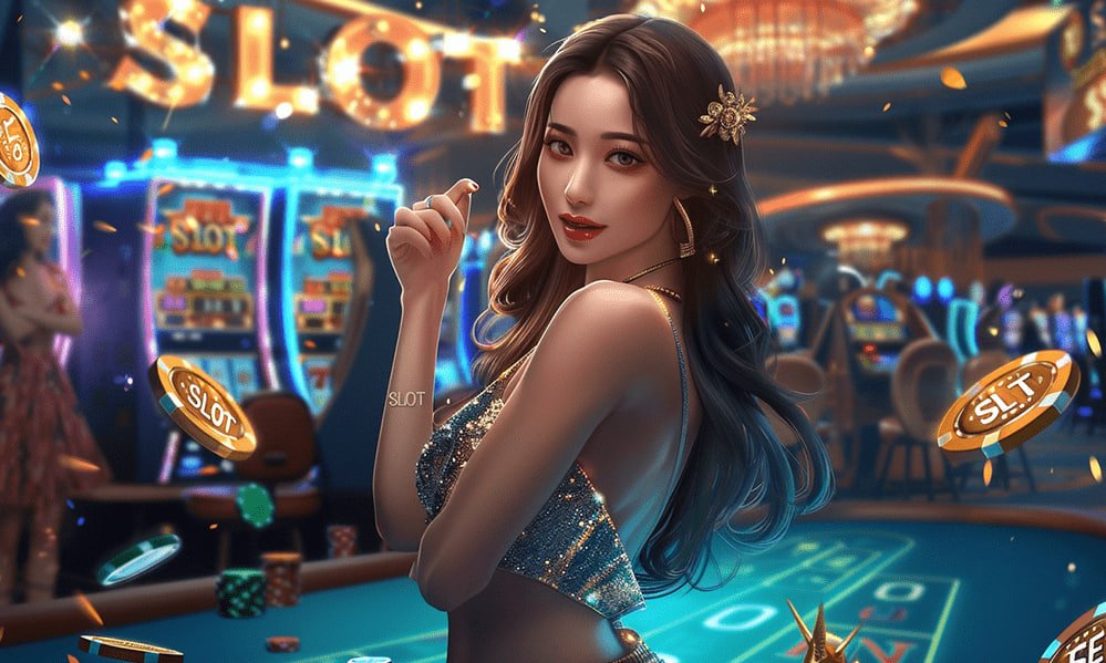 win win bet