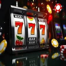 win win bet