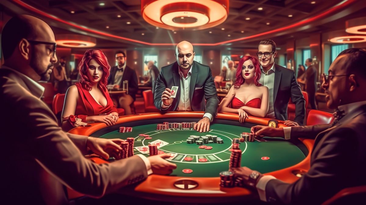 win win bet