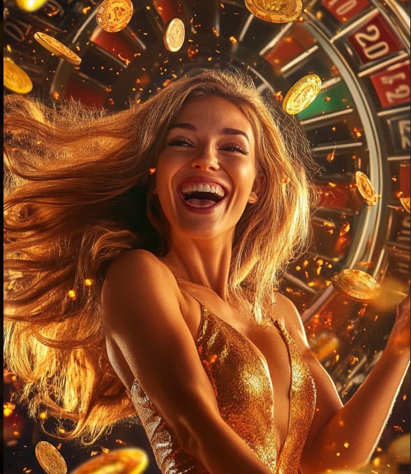 win win bet
