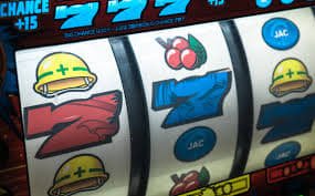 win win bet
