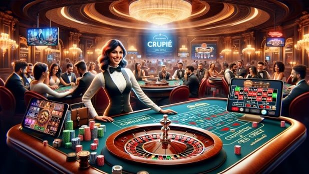 win win bet