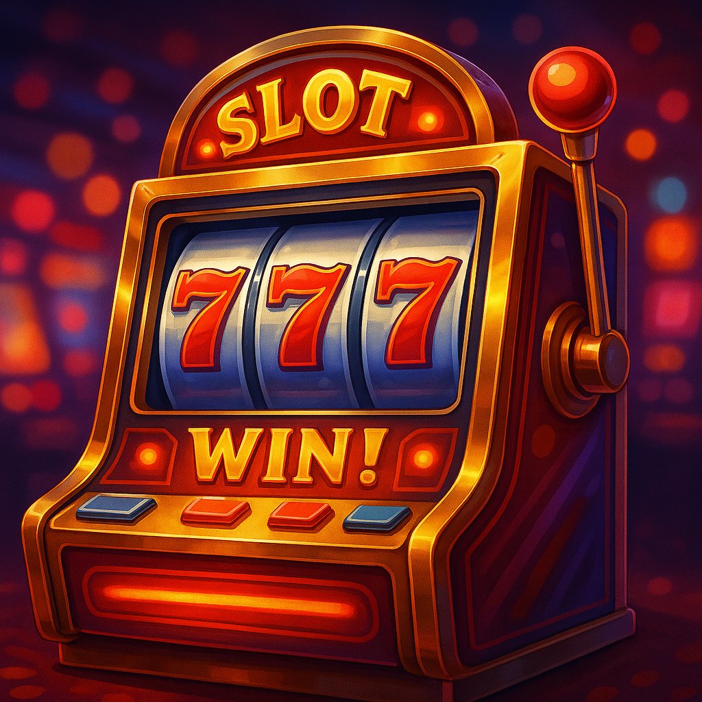 win win bet