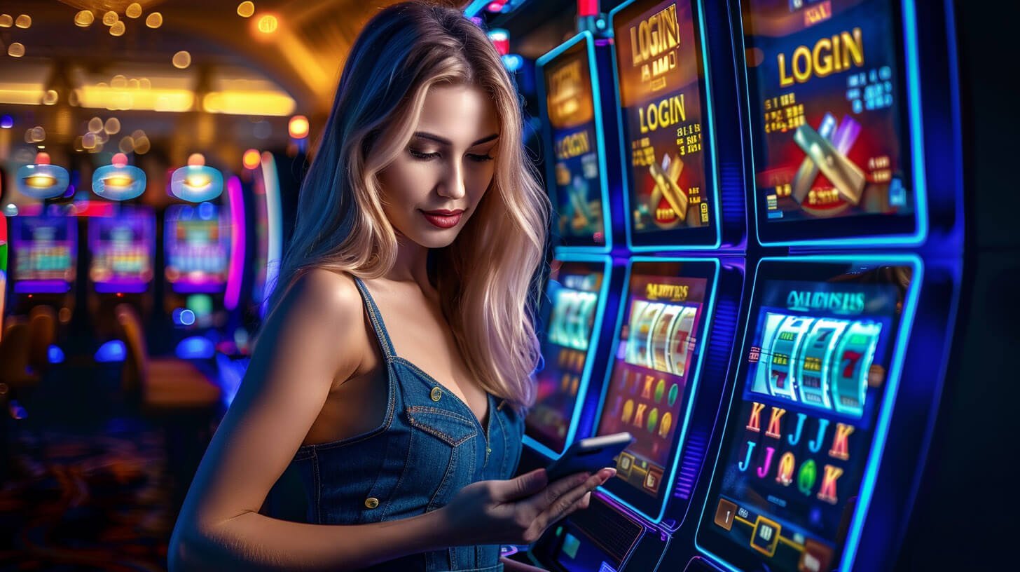 win win bet