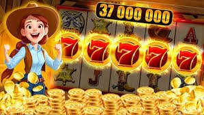 win win bet