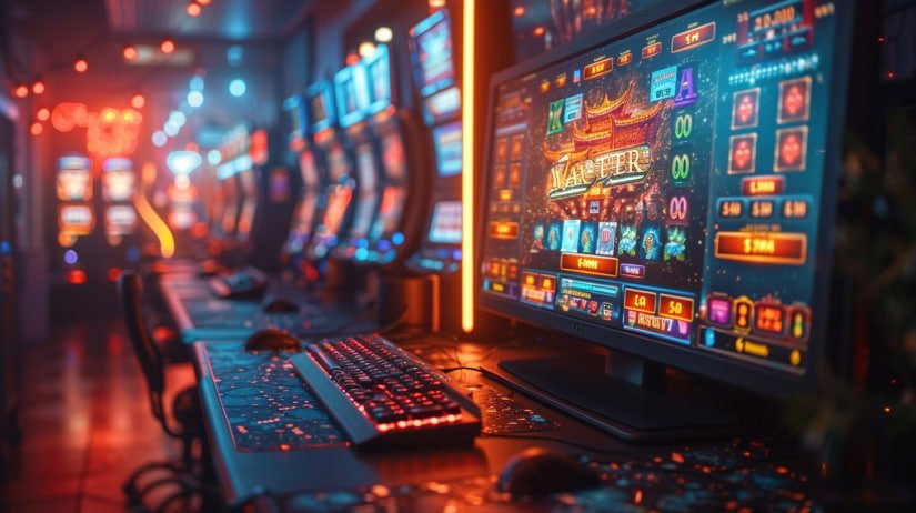win win bet