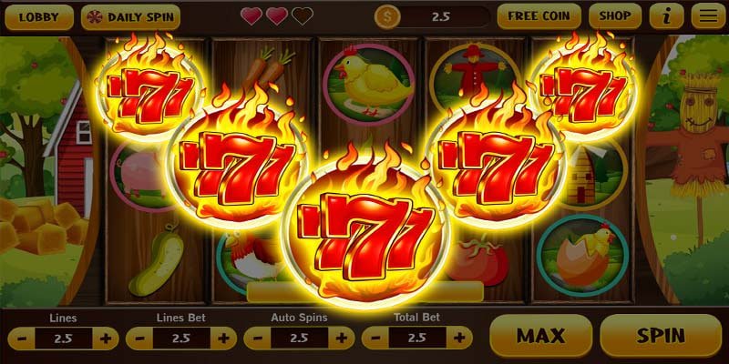 win win bet