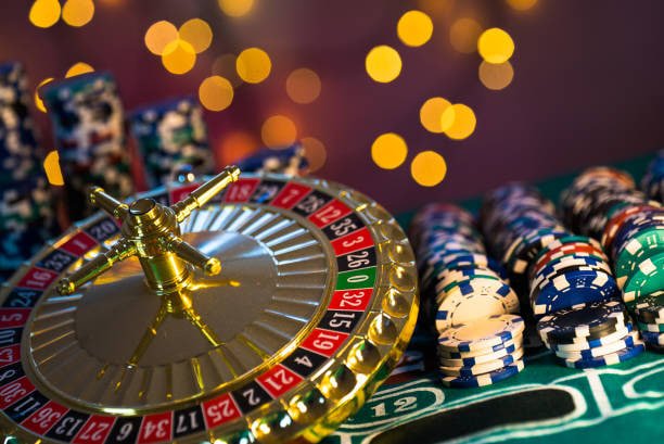 win win bet