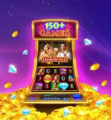 win win bet