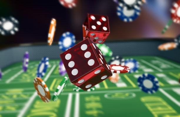 win win bet