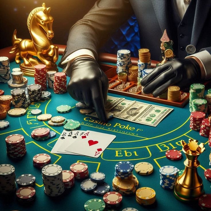 win win bet